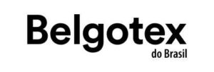 Belgotex