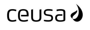 Ceusa