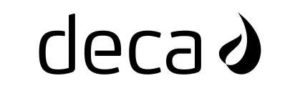 Deca