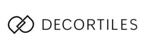 Decortiles