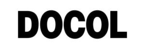 Docol