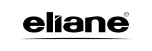 Eliane