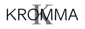 Kromma