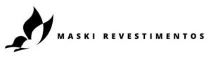 Maski Revestimentos