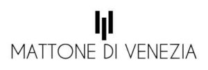 Matonne