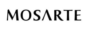 Mosarte