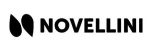 Novelline