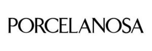 Porcelanosa