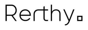 Rerthy