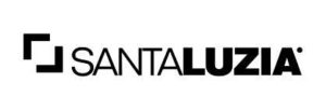 Santa Luzia