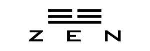 Zen