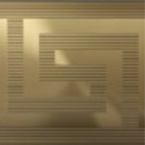 b11