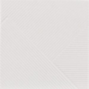 co5