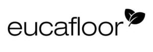 eucafloor