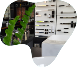 inovar acabamentos 1