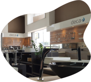 inovar acabamentos 2