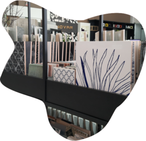 inovar acabamentos 3