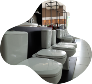 inovar acabamentos 6